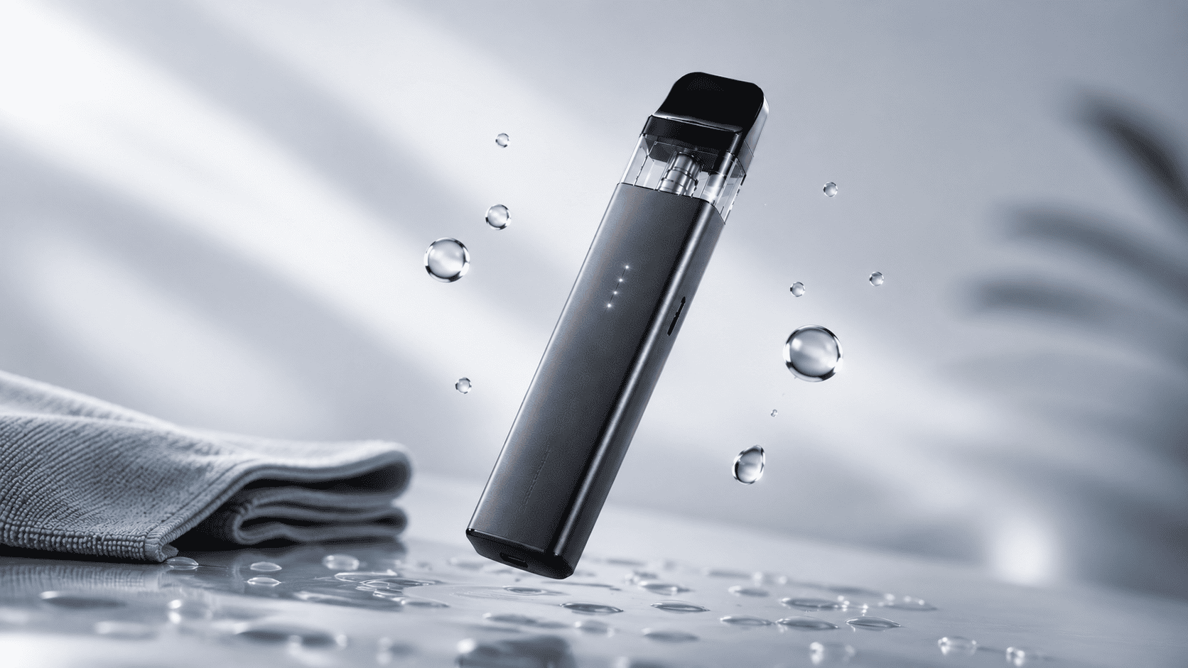 vapeliqbanner